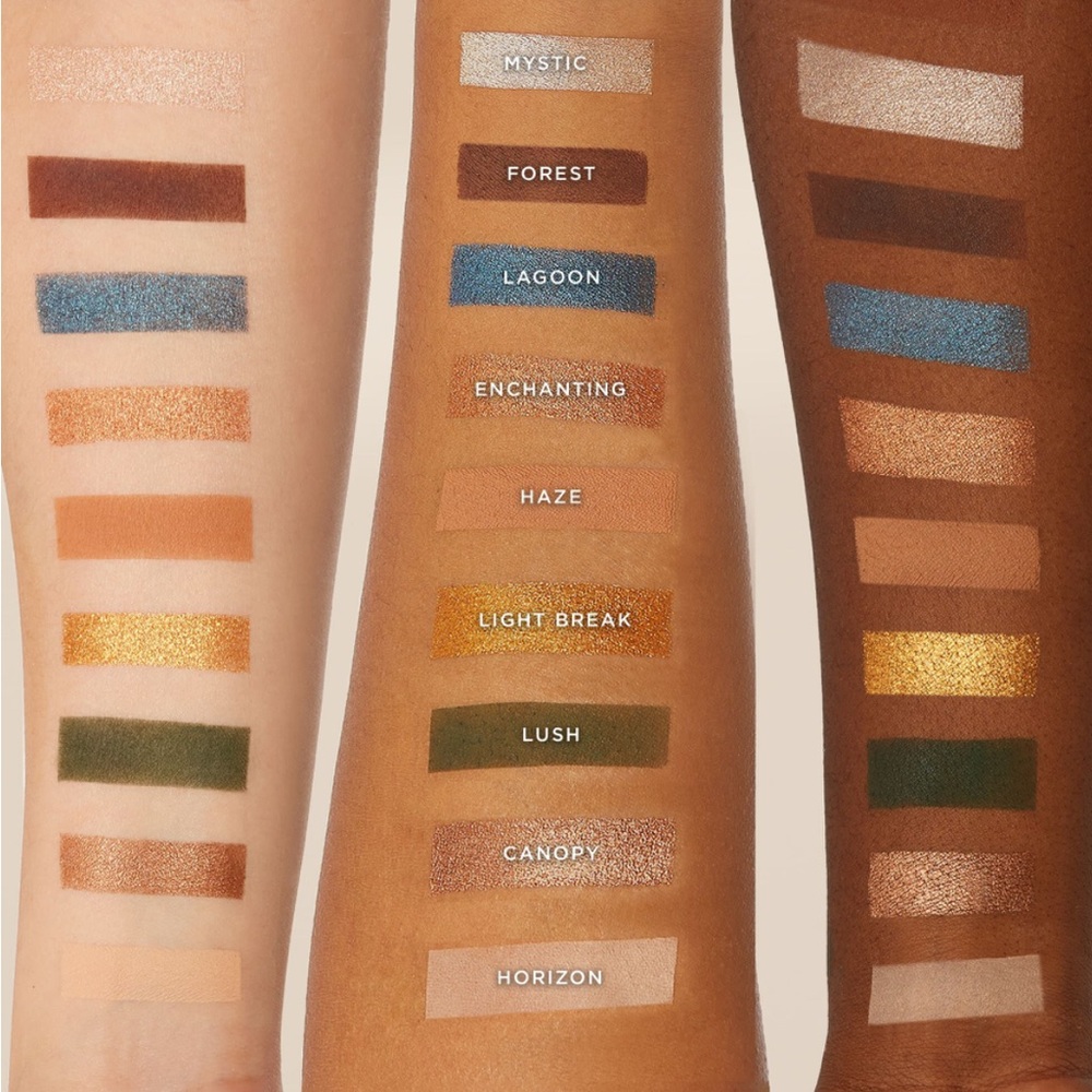 3 piece TARTE COLLECTION - Picture 6 of 11